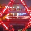 小吳妳好股市分享