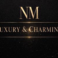 NM LUXURY✨