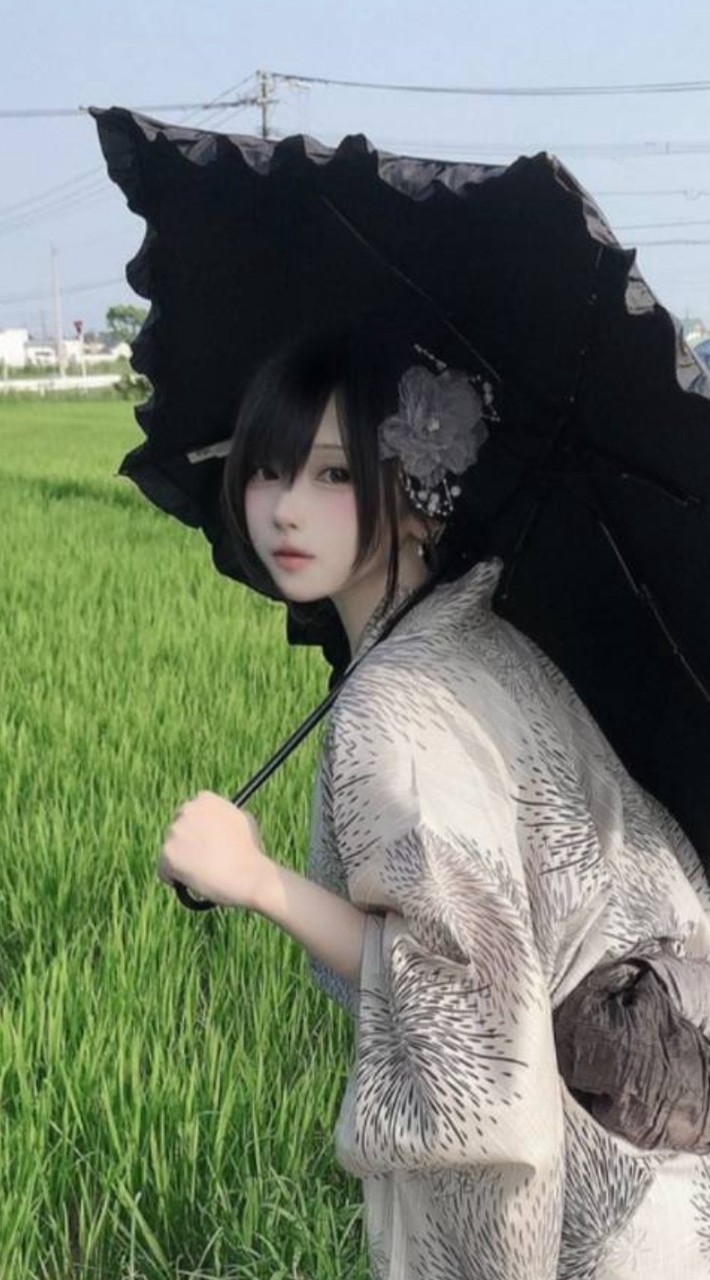 雑談