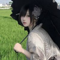 雑談