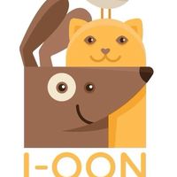 Ioon Pet ปรึกษาอาการเบื้องต้น