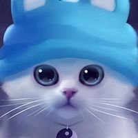 【全国】🏠️50代60代が集う優しいコミュニティ