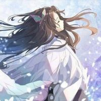 好朋友💜