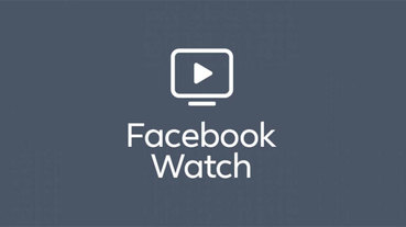 據傳 Facebook 與音樂公司尋求合作，將在 Watch 導入授權音樂 MV