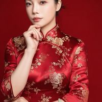 哈氏拆遷隊