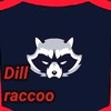 Dillraccooクランエーペックス
