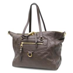 ◎九成新展示品-半價出清|◎|◎品牌定位:國際精品品牌:LouisVuitton/LV背法:斜背/側背包款:斜背包/側背包顏色:米色系,棕色系外層材質:牛皮內層材質:布面適用性別:女生產地:法國開口方