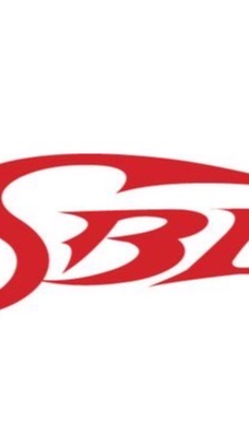 SBL基隆隊