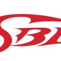 SBL基隆隊