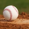 京工繊　研究室野球大会　代表者グル
