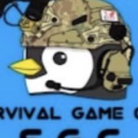 日本工業大学 サバイバルゲーム部(新入生向け)