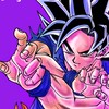 Shinzeno【シンゼノ】