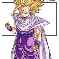 Shinzeno【シンゼノ】🐲🖌️