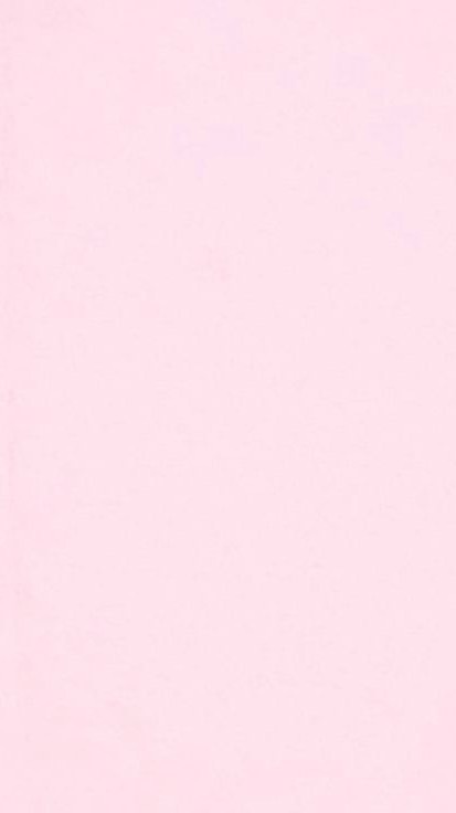 𓈒ּ♡ ༷🐰ཾ𓈒     𓈒apཾp𓈒﹛juan﹜˚