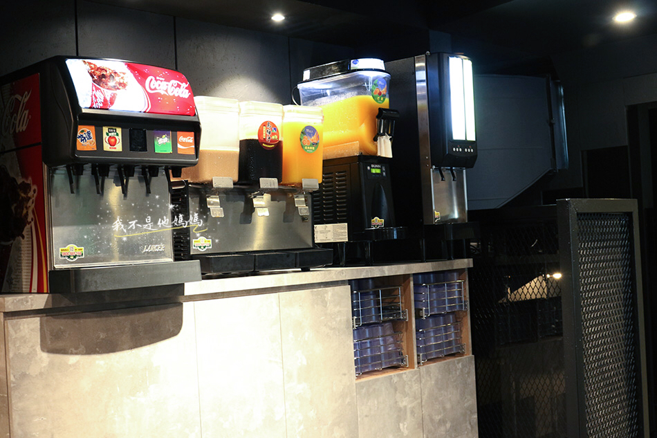 燒肉殿,板橋吃到飽,板橋燒肉吃到飽,板橋站吃到飽,板橋站燒肉,板橋平價吃到飽,板橋站平價吃到飽,板橋站燒肉,板橋炭烤吃到飽,板橋燒肉吃到飽