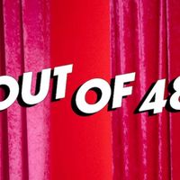 OUT OF48