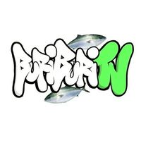 ブリブリTV
