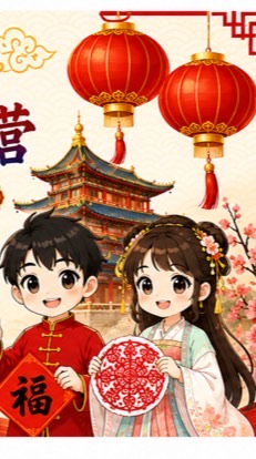 2026汉语与中国文化体验营