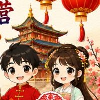 2026汉语与中国文化体验营