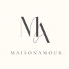 maisonamour รับหิ้วbrandy owala