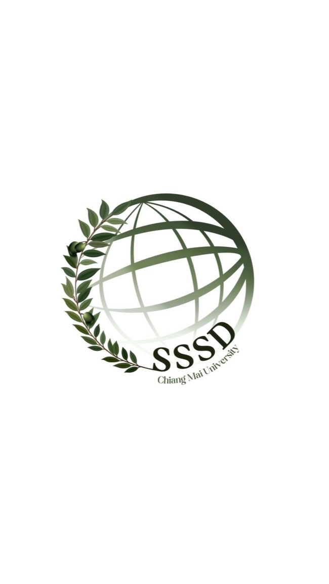BA SSSD Students Team Announcement Hub