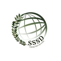 BA SSSD Students Team Announcement Hub