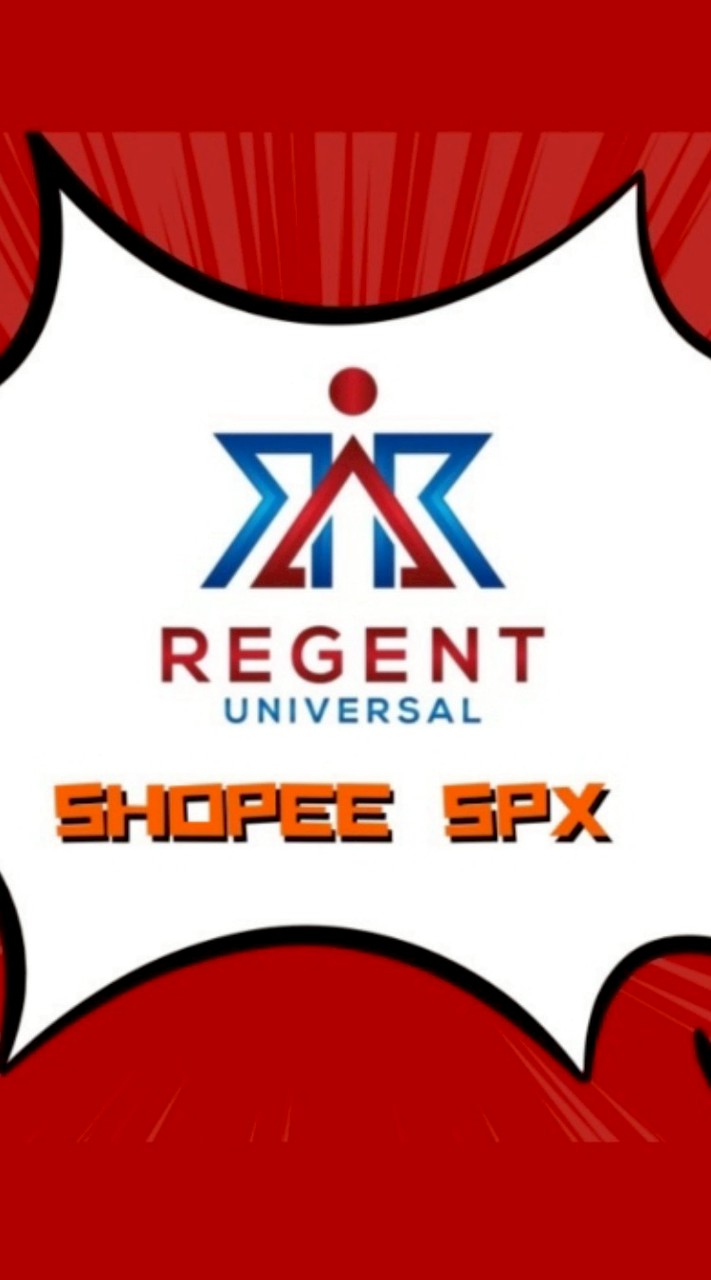 JOB รายวัน RG สมุทรสงคราม