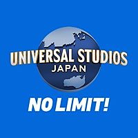 ユニバーサ