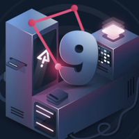 EGAT LARAVEL