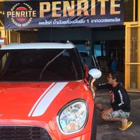 TK Auto Service