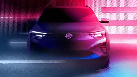 Mobil Listrik Buatan China SsangYong E100 Siap Tebar Mobil Listrik Buatan China SsangYong E100 Siap Tebar