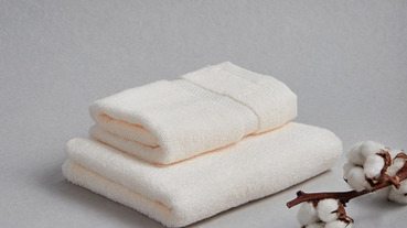 浴巾、毛巾選購要點知多少？網友大推實用浴巾、毛巾推薦