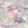 リーベルト ・ アカデミー ୨ ❤︎‪ ୧‬