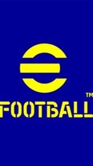 🔴PS4.5、PC、Xbox🔴イーフト　フレマ　COOP efootball ウイイレ　クロスプレイ
