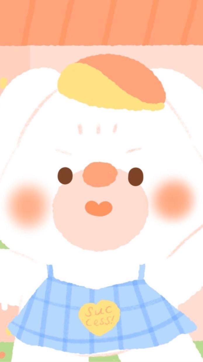 หารแอพพรีเมี่ยม by Chubby ✿ ⊹ ⟢