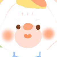 หารแอพพรีเมี่ยม by Chubby ✿ ⊹ ⟢