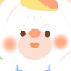 หารแอพพรีเมี่ยม by Chubby ✿ ⊹ ⟢