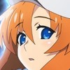 ひぐらしのなく頃に命 攻略雑談