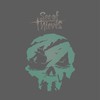 Sea of Thieves シーオブシーブス 日本人の民
