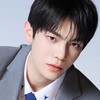 男寶2 30號朴東奎接生群