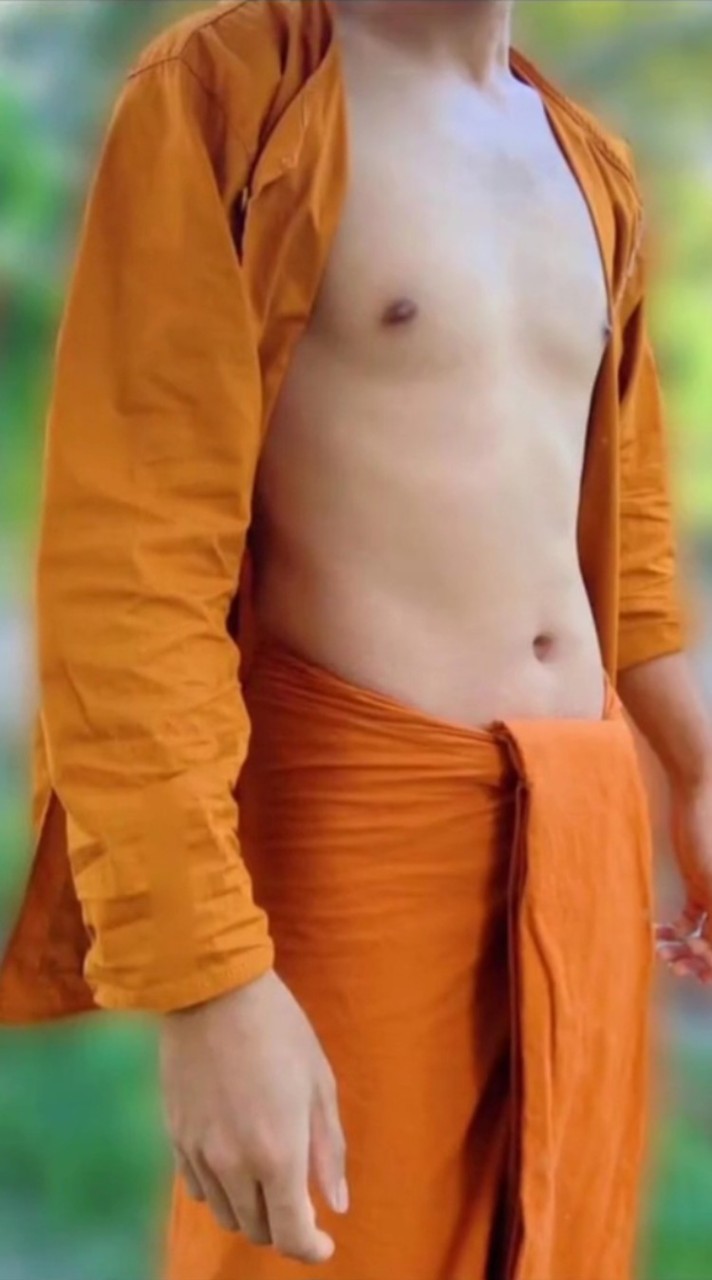 กลุ่มพระเณร&หาเพื่อนคุย