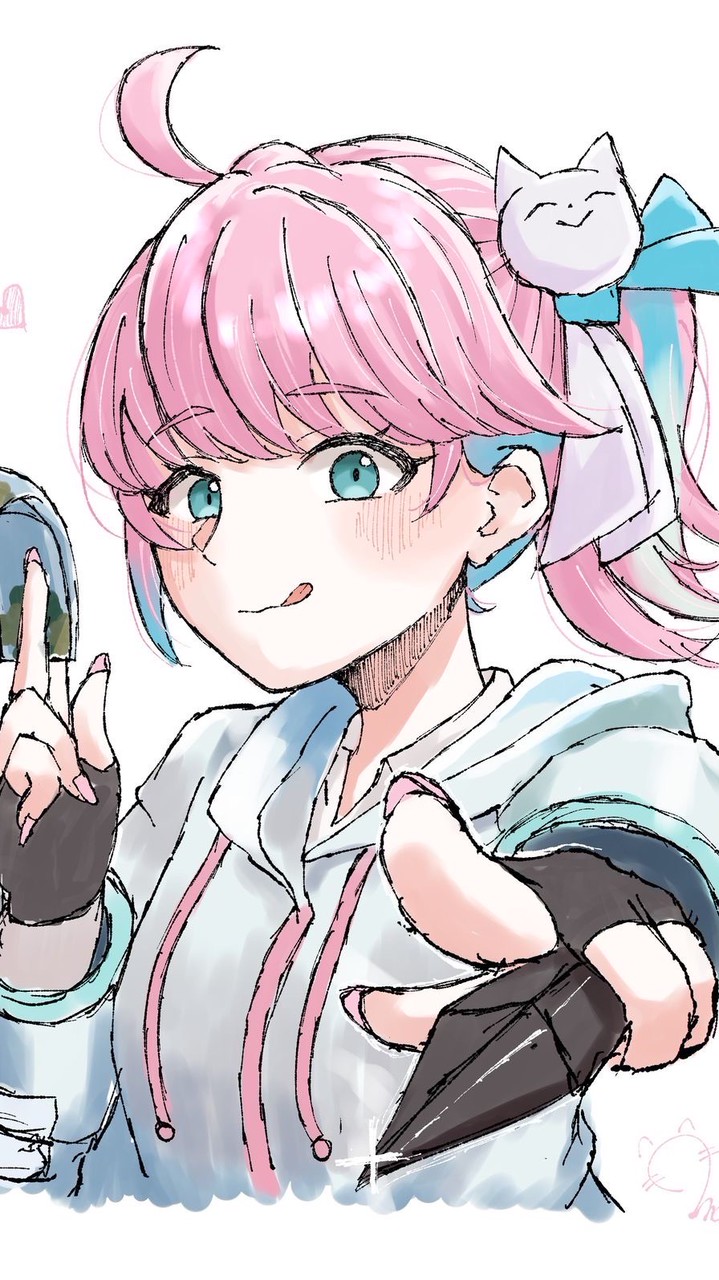 オバウォ2雑談＆募集‼️