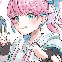 オバウォ2雑談＆募集‼️