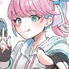 オバウォ2雑談＆募集‼️