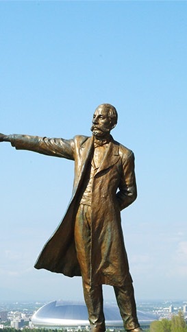 2021年北海道大学入試オープンチャット