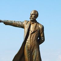 2021年北海道大学入試オープンチャット