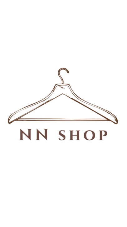 NN 小資女裝