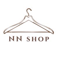 NN 小資女裝