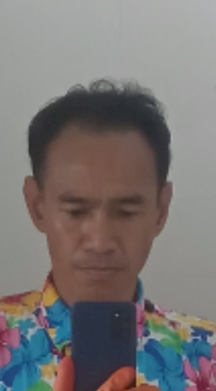 ต้น