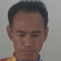 ต้น